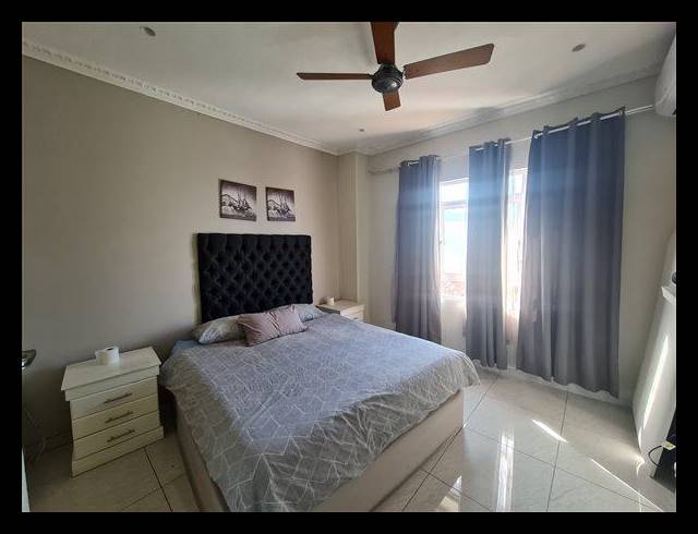 2 BEDROOM APARTMENT FOR SALE IN ESSENWOOD